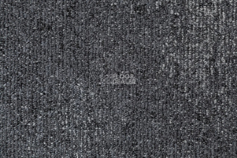 Bonkeel Sensei Gref фото 3 | FLOORDEALER